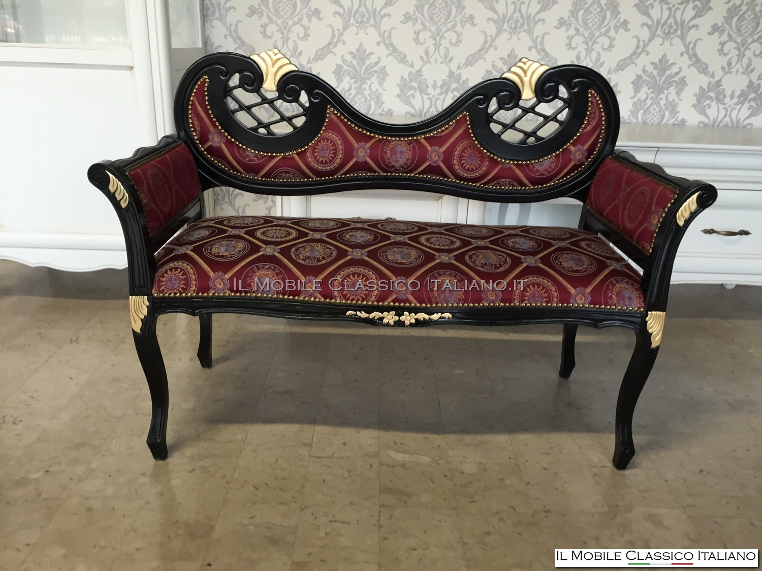 mobili classici salotti 215